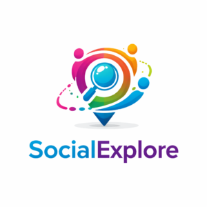 ChatGPT Image Feb 26, 2026, 12_25_54 PM